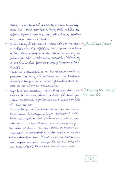 kr03_129.jpg kr03_129.jpg