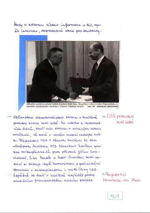 kr03_101.jpg kr03_101.jpg