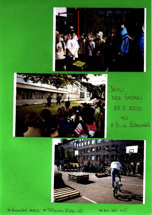 kr03a135.jpg kr03a135.jpg