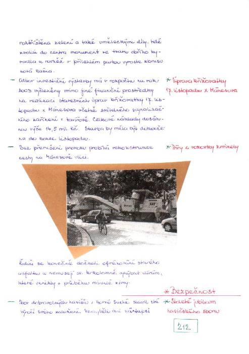 kr03_212.jpg kr03_212.jpg