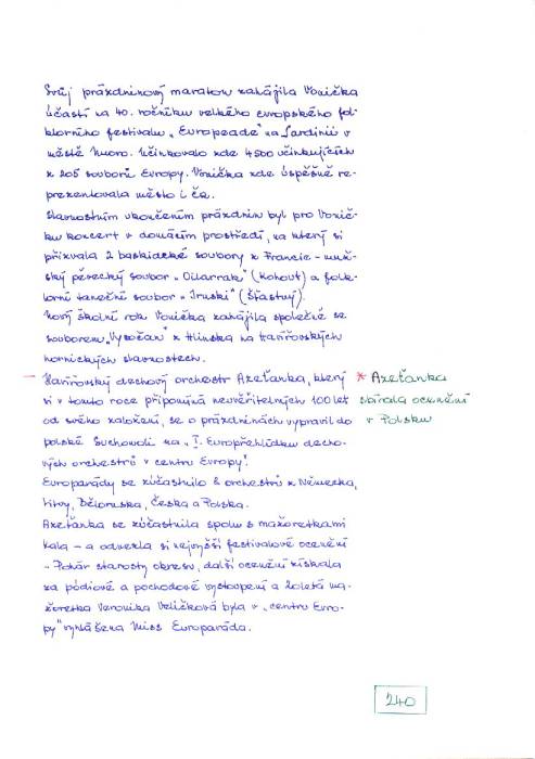 kr03_240.jpg kr03_240.jpg