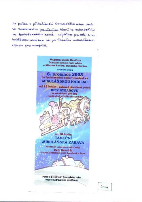 kr03_304.jpg kr03_304.jpg