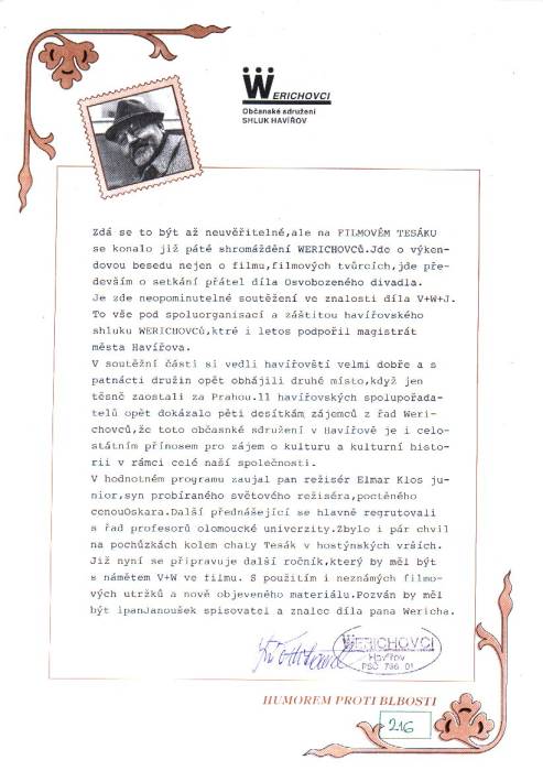 kr03_216.jpg kr03_216.jpg