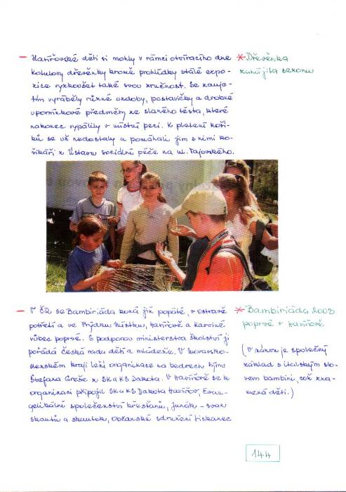 kr03_144.jpg kr03_144.jpg