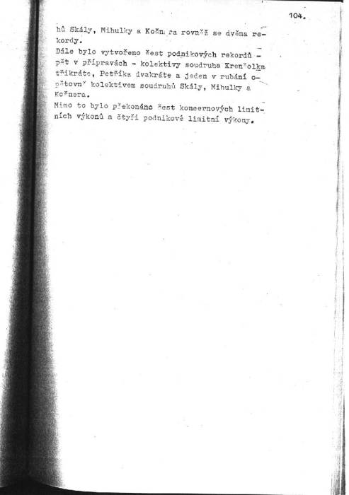 kr87_104.jpg kr87_104.jpg