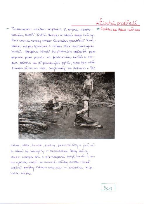 kr03_209.jpg kr03_209.jpg