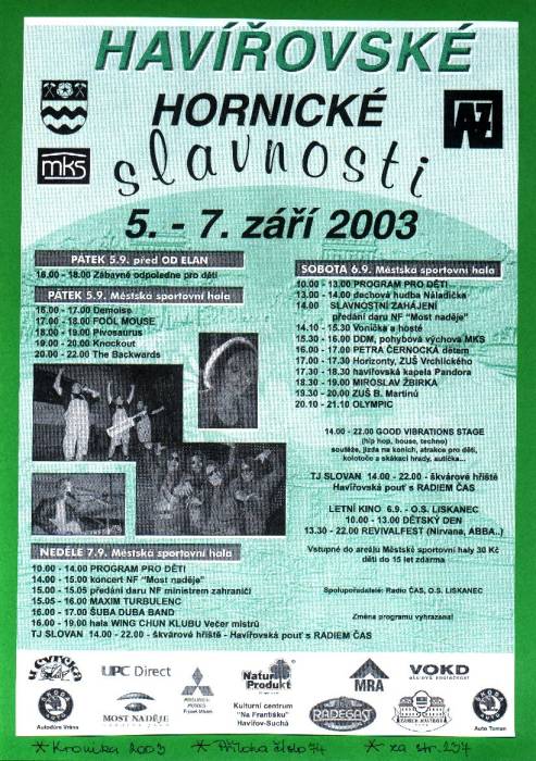 kr03a237.jpg kr03a237.jpg