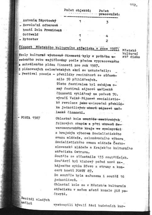 kr87_112.jpg kr87_112.jpg