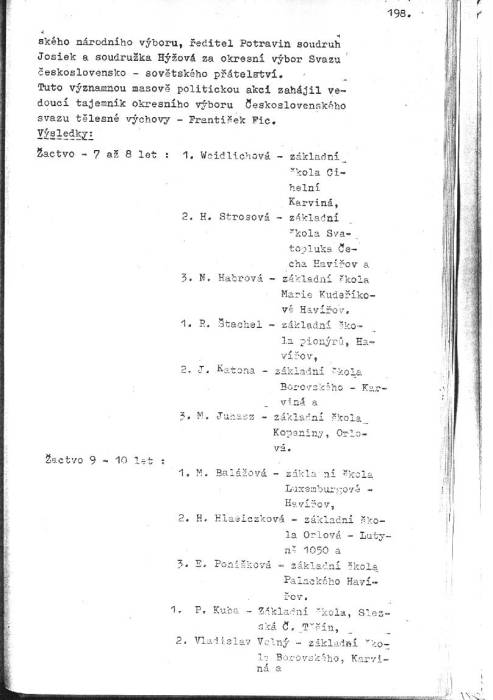 kr87_198.jpg kr87_198.jpg
