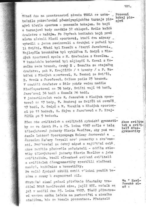 kr87_181.jpg kr87_181.jpg