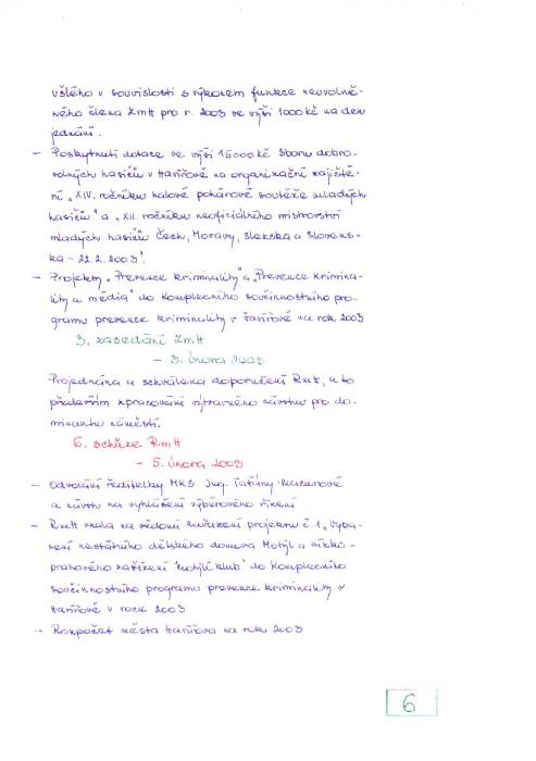 kr03_006.jpg kr03_006.jpg