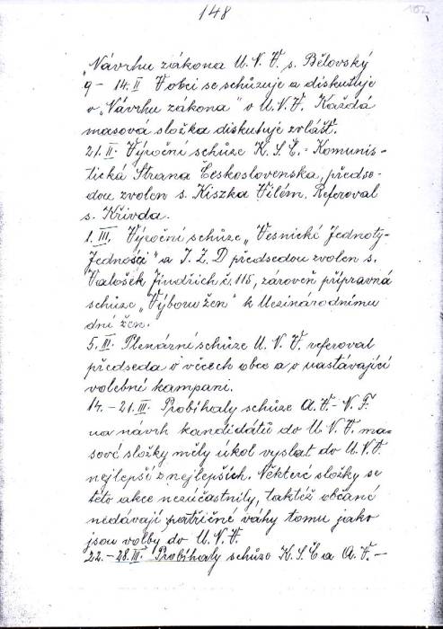 krzi_152.jpg krzi_152.jpg