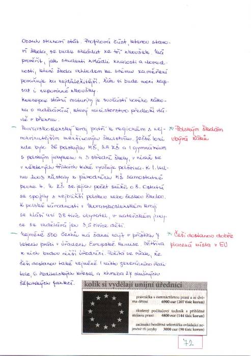 kr03_072.jpg kr03_072.jpg