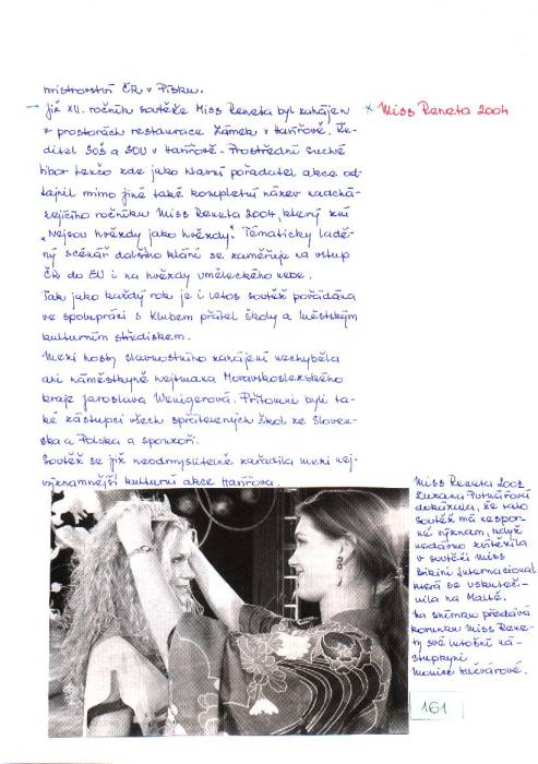 kr03_161.jpg kr03_161.jpg