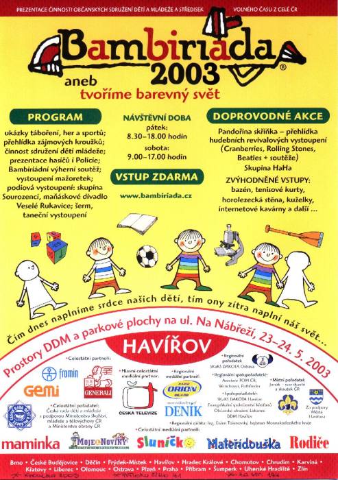 kr03a144.jpg kr03a144.jpg