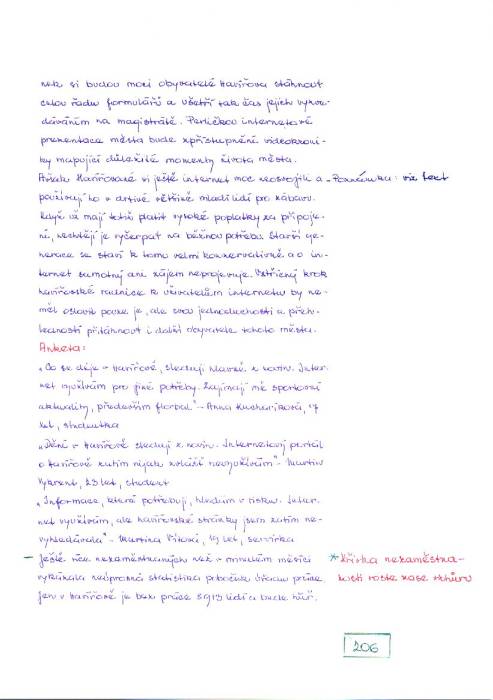 kr03_206.jpg kr03_206.jpg