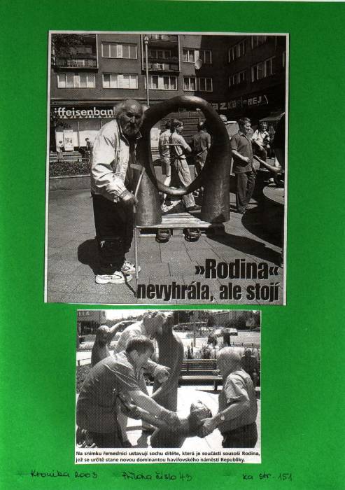 kr03a151.jpg kr03a151.jpg