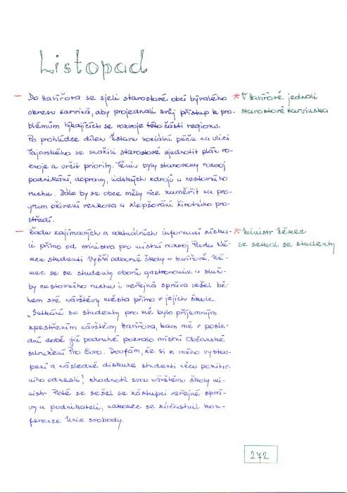 kr03_272.jpg kr03_272.jpg