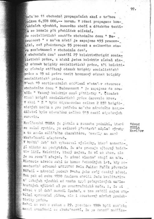 kr87_097.jpg kr87_097.jpg
