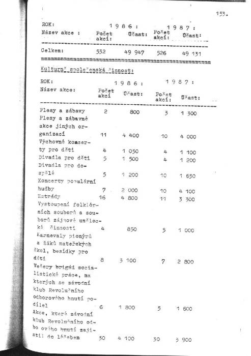 kr87_153.jpg kr87_153.jpg