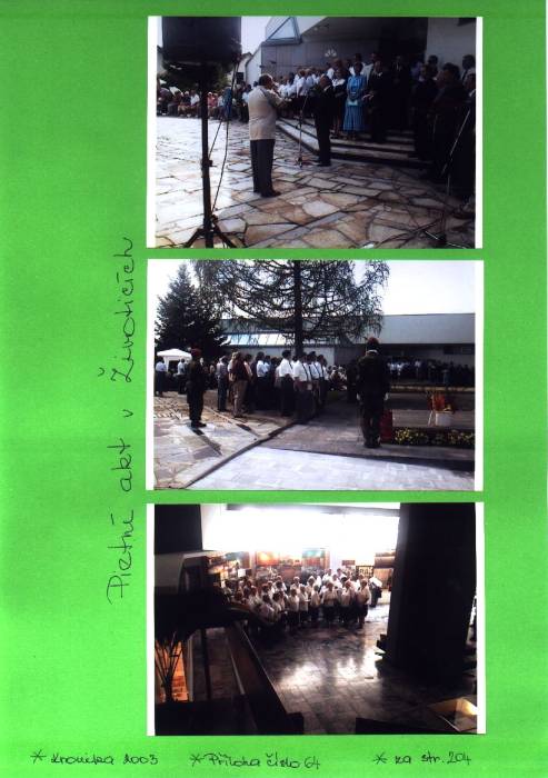 kr03b204.jpg kr03b204.jpg