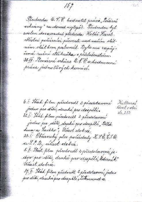 krzi_161.jpg krzi_161.jpg