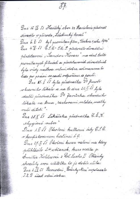 krzi_091.jpg krzi_091.jpg