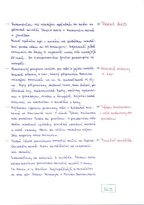 kr03_263.jpg kr03_263.jpg