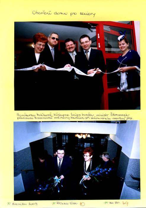 kr03a049.jpg kr03a049.jpg