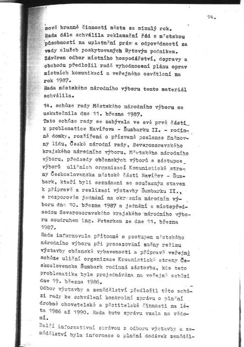 kr87_014.jpg kr87_014.jpg