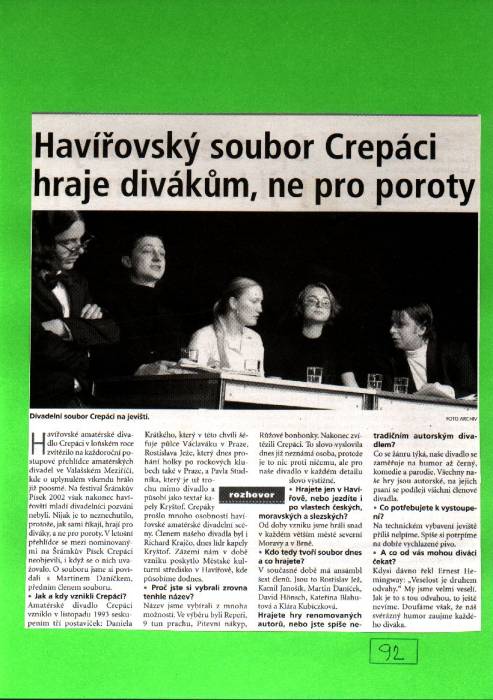 kr03_092.jpg kr03_092.jpg