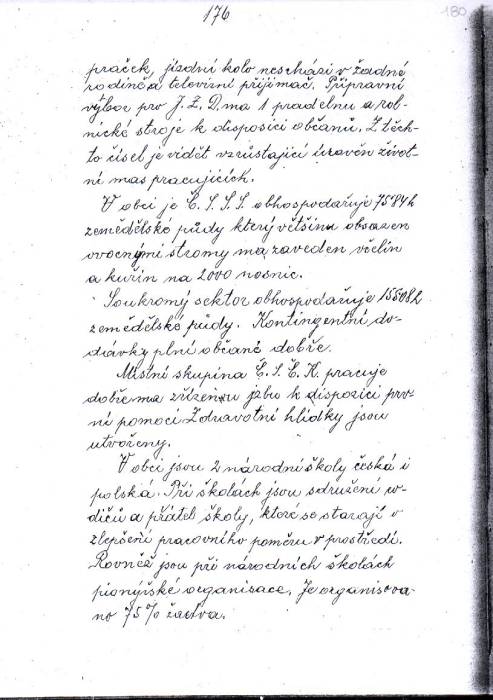 krzi_180.jpg krzi_180.jpg