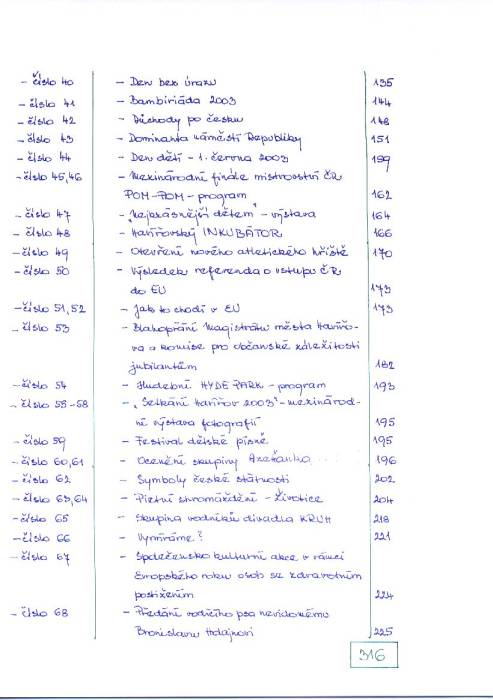 kr03_316.jpg kr03_316.jpg