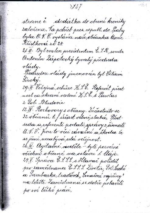 krzi_131.jpg krzi_131.jpg