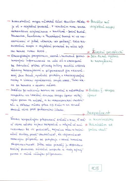kr03_105.jpg kr03_105.jpg