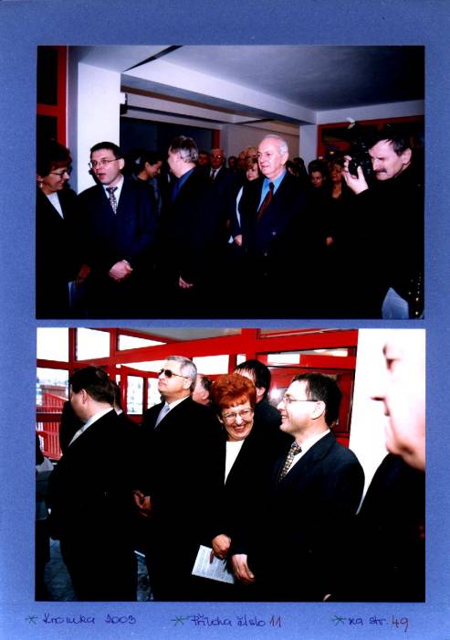 kr03b049.jpg kr03b049.jpg