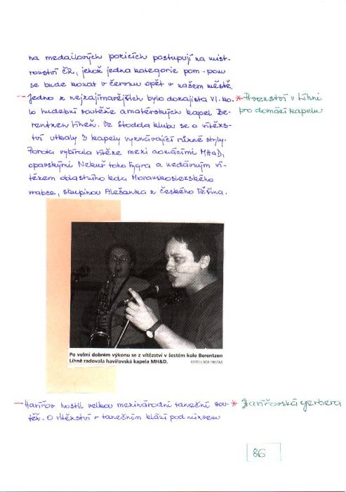 kr03_086.jpg kr03_086.jpg