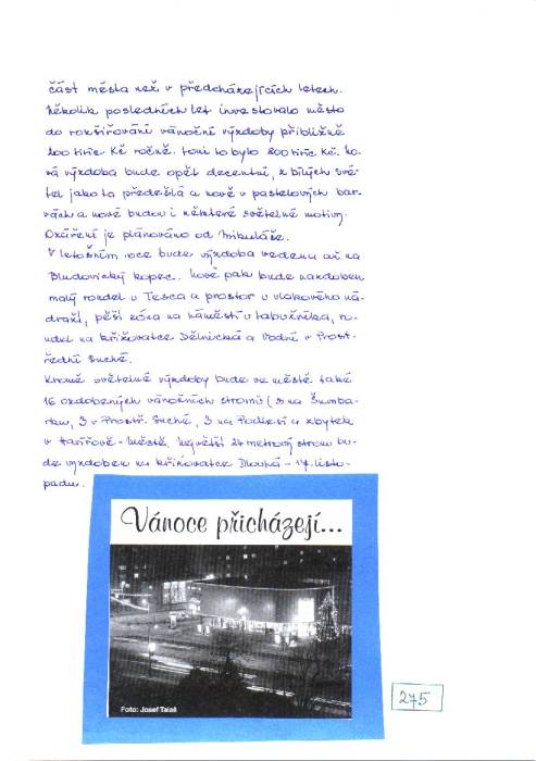 kr03_275.jpg kr03_275.jpg