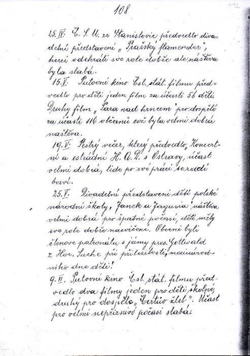 krzi_112.jpg krzi_112.jpg