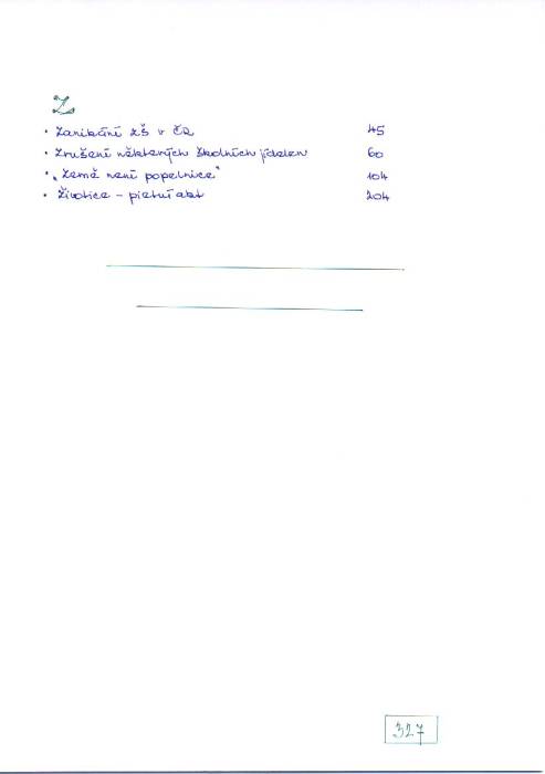 kr03_327.jpg kr03_327.jpg