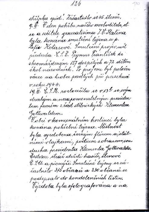 krzi_130.jpg krzi_130.jpg