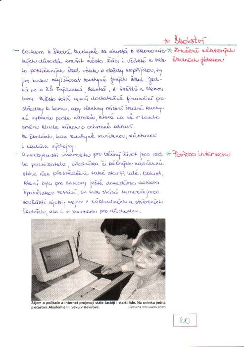 kr03_060.jpg kr03_060.jpg