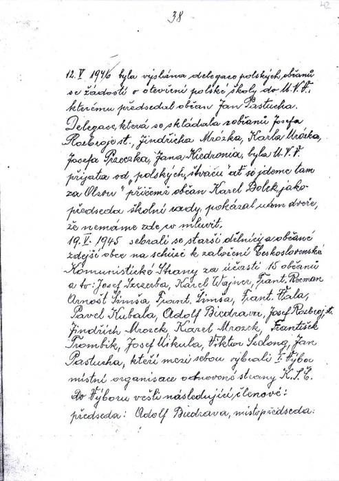 krzi_042.jpg krzi_042.jpg