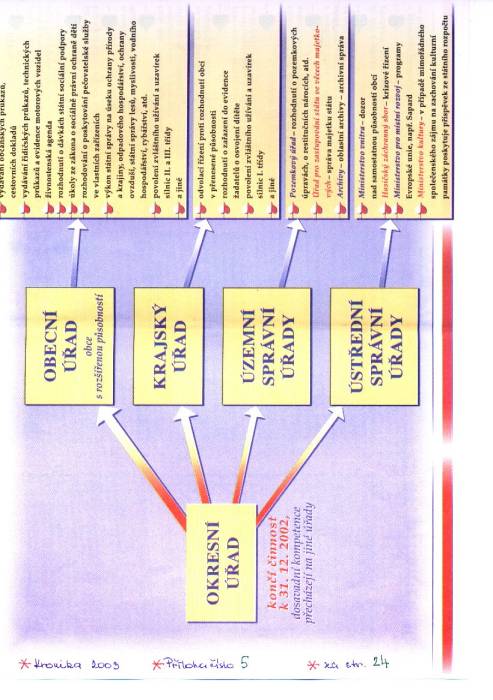 kr03a024.jpg kr03a024.jpg