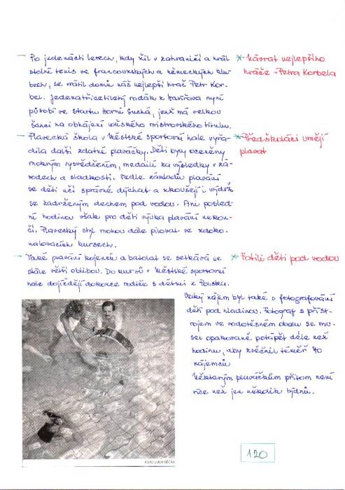 kr03_120.jpg kr03_120.jpg