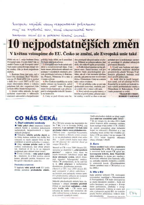 kr03_174.jpg kr03_174.jpg