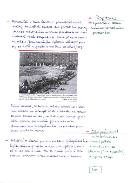 kr03_230.jpg kr03_230.jpg
