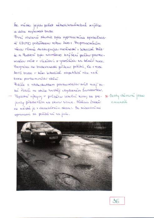 kr03_036.jpg kr03_036.jpg