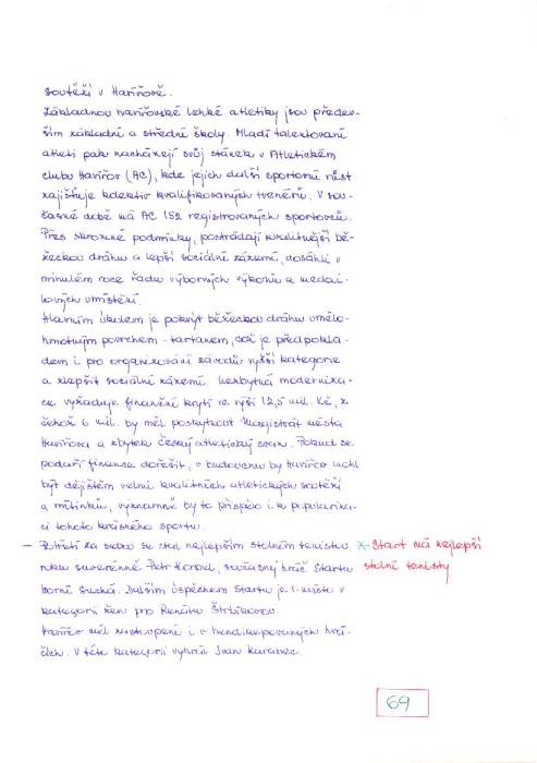 kr03_069.jpg kr03_069.jpg