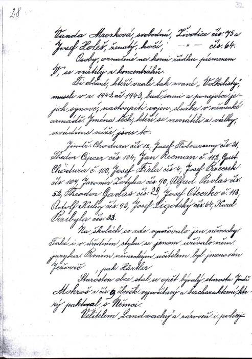 krzi_032.jpg krzi_032.jpg